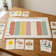 Quasi Perfetta | Il Mio Calendario Settimanale